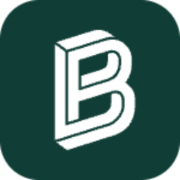 Bitpanda-logo