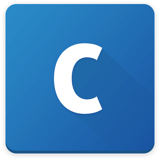 Coinbase-logo