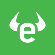 eToro-logo