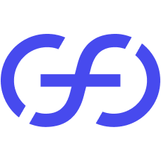 Firi-logo