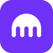 Kraken-logo