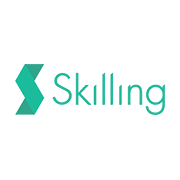 Skilling-logo