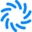 Agva Kraft