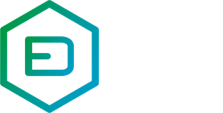 Dalane Energisalg AS