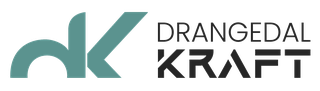 Drangedal Kraft AS