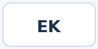 Elva Kraft AS