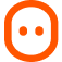 Fjordkraft AS