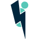 Folkekraft