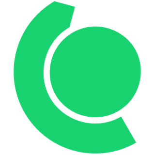 Fortum