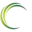 FosenKraft Energi