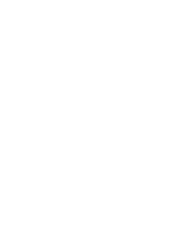 Gudbrandsdal Energi AS
