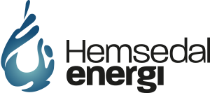 Hemsedal Energi AS