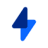 Ishavskraft AS