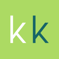 Klarkraft AS