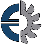 Luster Energi AS