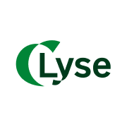 Lyse Energi AS