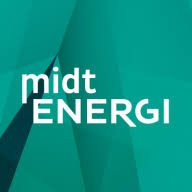 Midt Energi AS