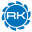 Rissa Kraftlag SA