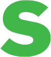 SkandiaEnergi