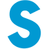 Strøyma AS