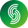 Sunndal Energi AS
