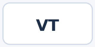 Vest-Telemark Kraftlag AS