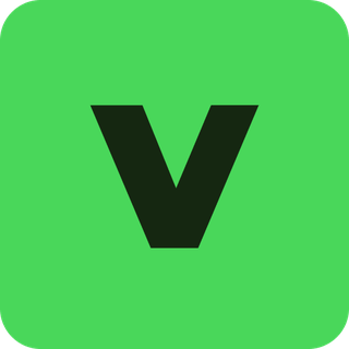 Viddakraft AS