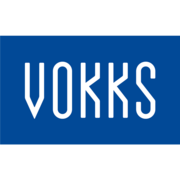 VOKKS Kraft AS